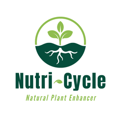Nutri-Cycle