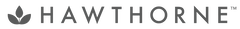 Hawthorne