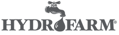 Hydrofarm