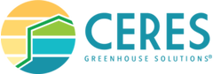 Ceres Greenhouse Solutions